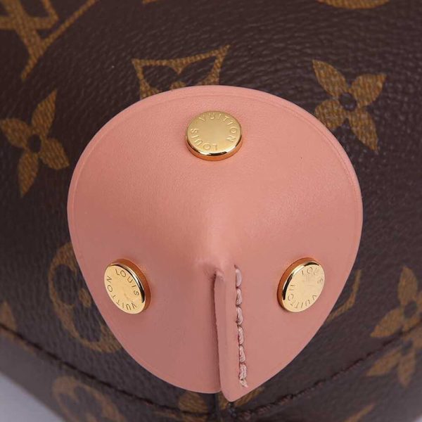 LUXUCYBAGSLouis Vuitton