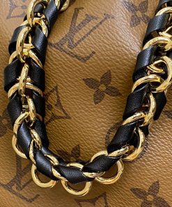 LUXUCYBAGSLouis Vuitton