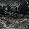 Luxucy® Bags - Affordable Luxury, Global Shipping