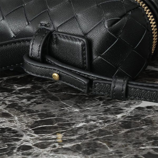 Luxucy® Bags - Affordable Luxury, Global Shipping