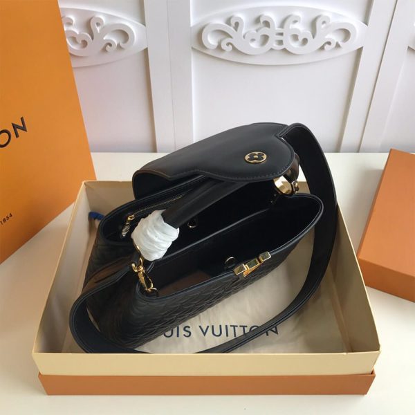 LUXUCYBAGSLouis Vuitton
