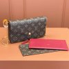 LUXUCYBAGSLouis Vuitton