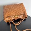 Luxucy® Bags - Affordable Luxury, Global Shipping