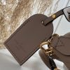 LUXUCYBAGSLouis Vuitton