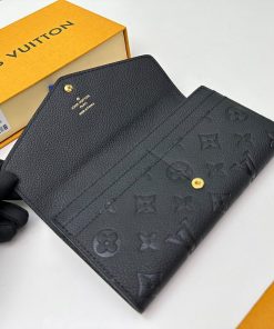 LUXUCYBAGSLouis Vuitton