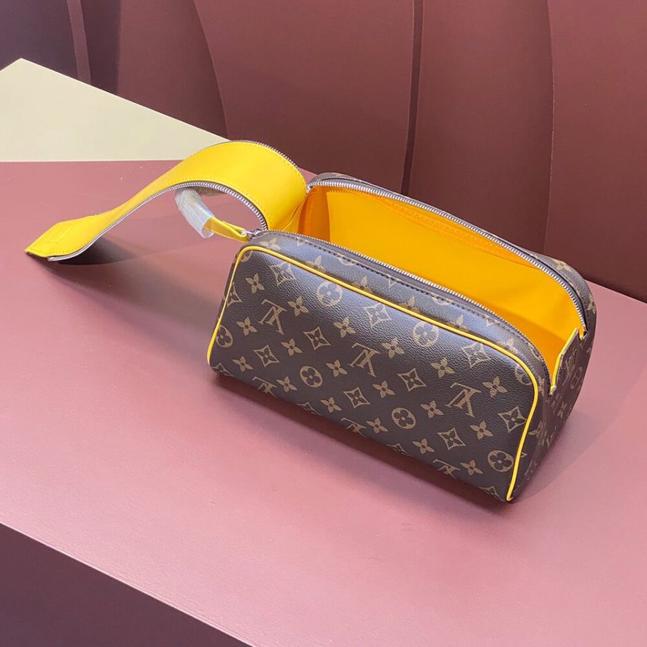 LUXUCYBAGSLouis Vuitton