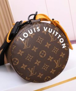 LUXUCYBAGSLouis Vuitton