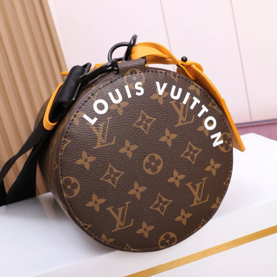 LUXUCYBAGSLouis Vuitton