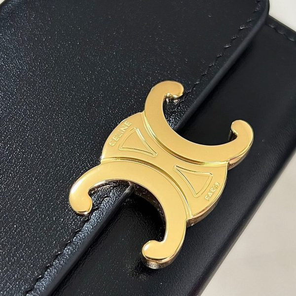 Luxucy® Bags - Affordable Luxury, Global Shipping