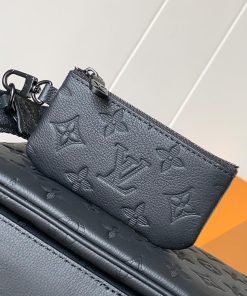 LUXUCYBAGSLouis Vuitton