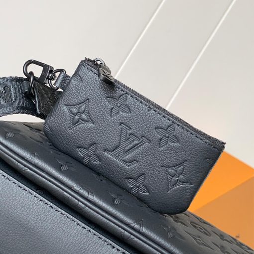 LUXUCYBAGSLouis Vuitton