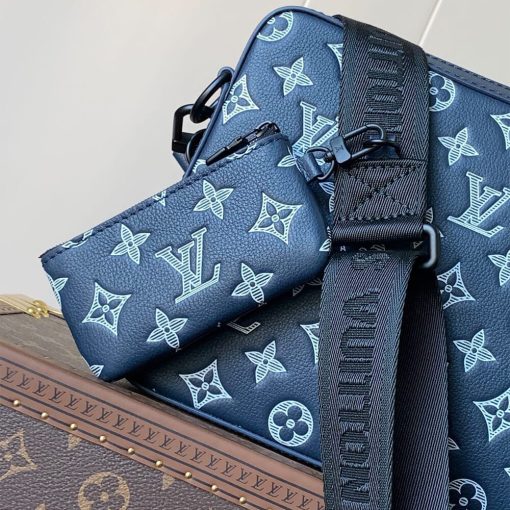 LUXUCYBAGSLouis Vuitton