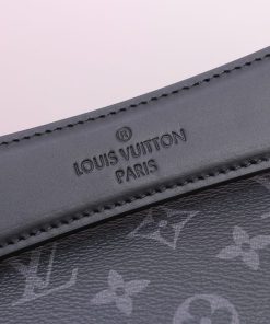 LUXUCYBAGSLouis Vuitton