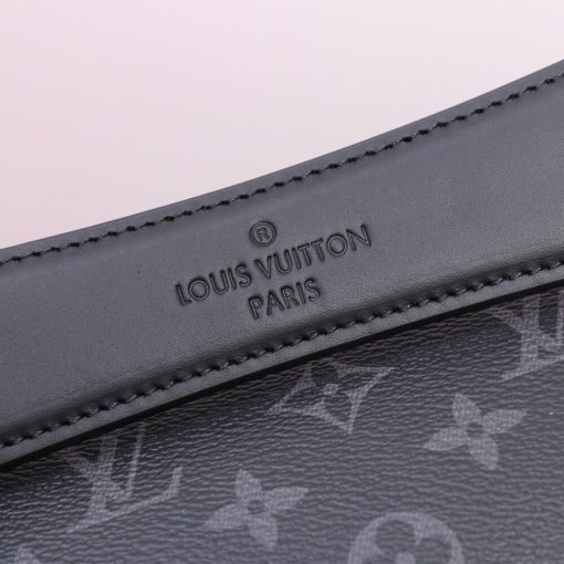 LUXUCYBAGSLouis Vuitton