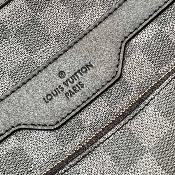 LUXUCYBAGSLouis Vuitton