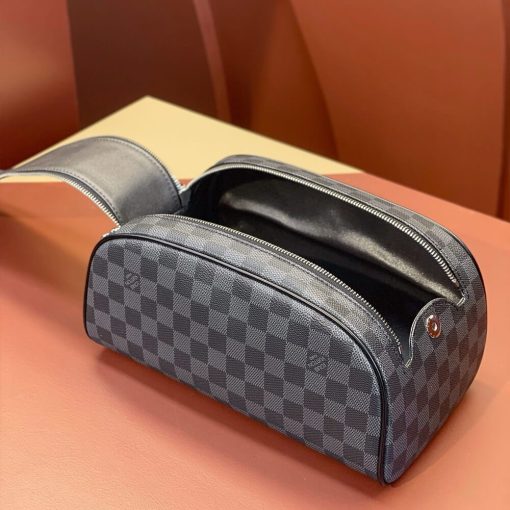 LUXUCYBAGSLouis Vuitton