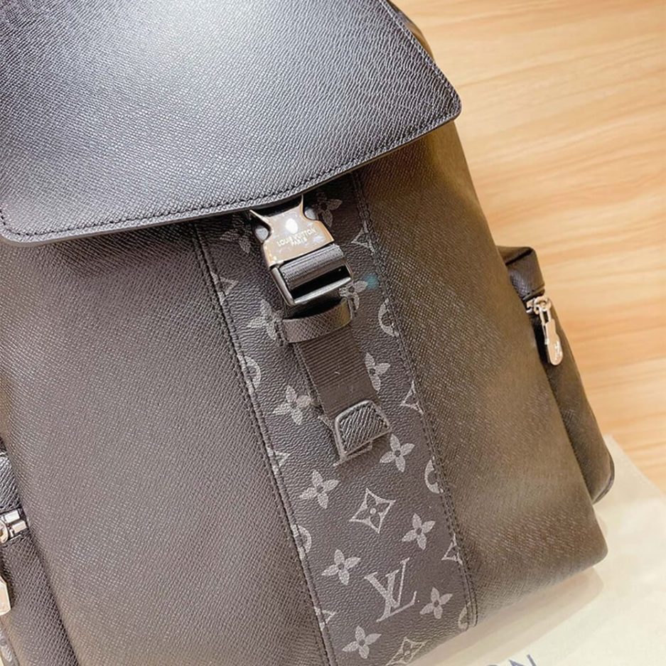 LUXUCYBAGSLouis Vuitton