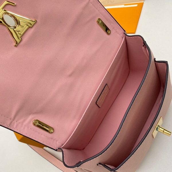 LUXUCYBAGSLouis Vuitton