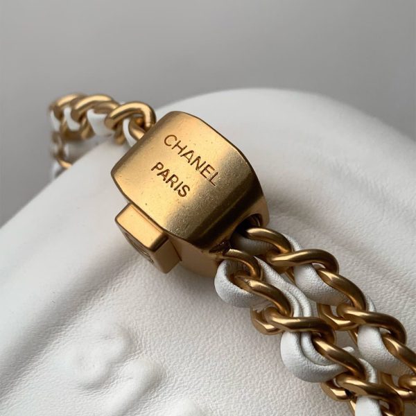 LUXUCYBAGSChanel