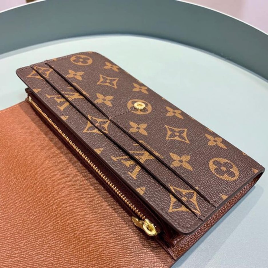 LUXUCYBAGSLouis Vuitton