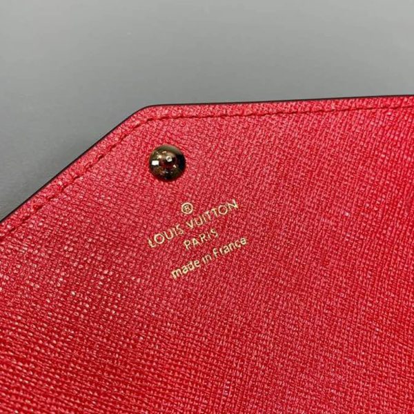 LUXUCYBAGSLouis Vuitton