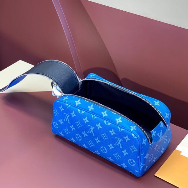 LUXUCYBAGSLouis Vuitton