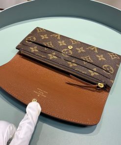 LUXUCYBAGSLouis Vuitton