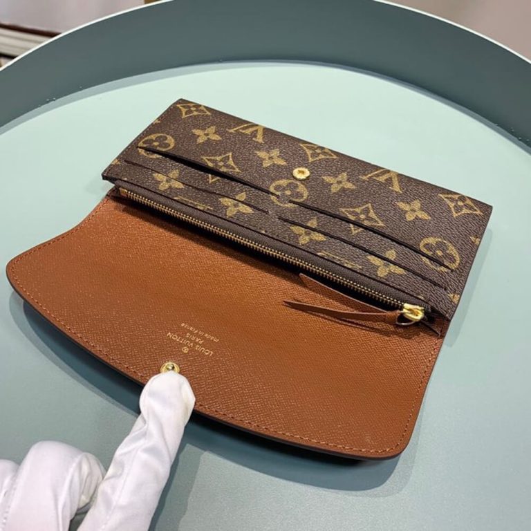 LUXUCYBAGSLouis Vuitton