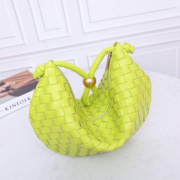 Luxucy® Bags - Affordable Luxury, Global Shipping