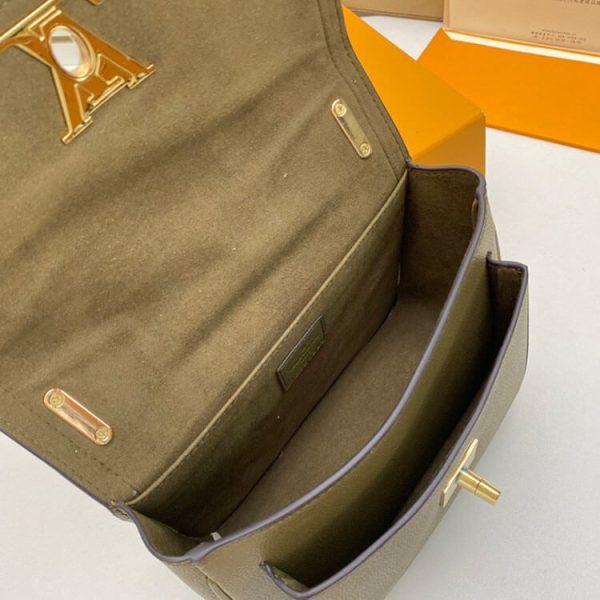 LUXUCYBAGSLouis Vuitton