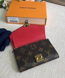 LUXUCYBAGSLouis Vuitton