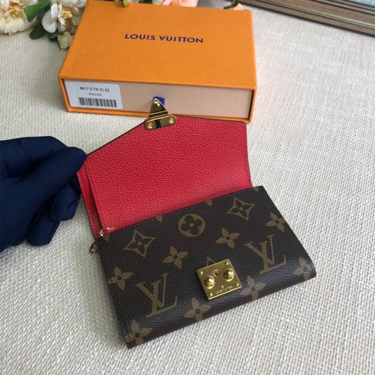 LUXUCYBAGSLouis Vuitton