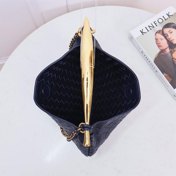 Luxucy® Bags - Affordable Luxury, Global Shipping