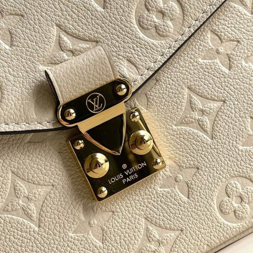 LUXUCYBAGSLouis Vuitton