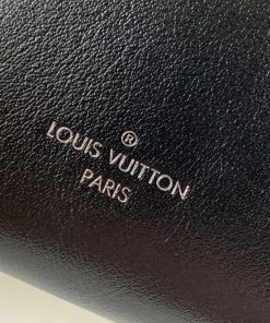 LUXUCYBAGSLouis Vuitton