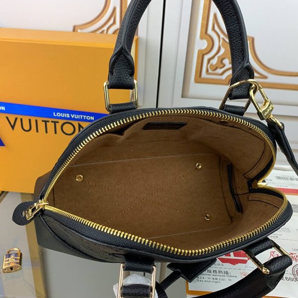LUXUCYBAGSLouis Vuitton