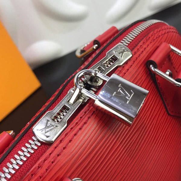 LUXUCYBAGSLouis Vuitton