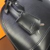 LUXUCYBAGSLouis Vuitton