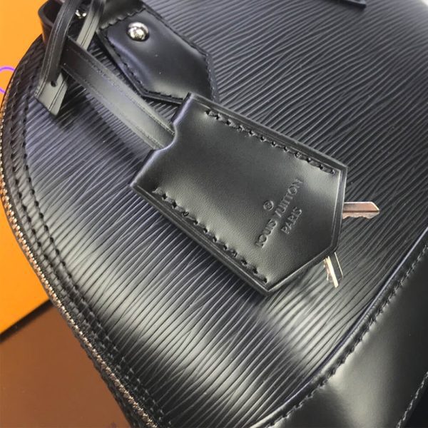 LUXUCYBAGSLouis Vuitton