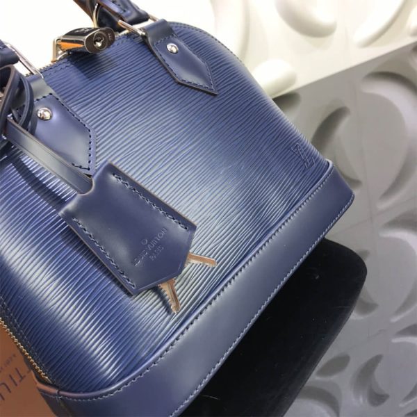 LUXUCYBAGSLouis Vuitton