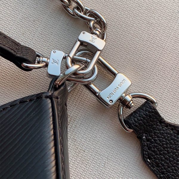 LUXUCYBAGSLouis Vuitton