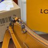 LUXUCYBAGSLouis Vuitton