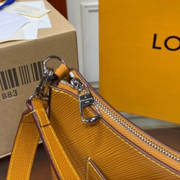 LUXUCYBAGSLouis Vuitton