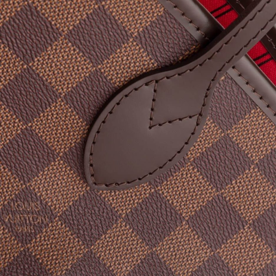 LUXUCYBAGSLouis Vuitton