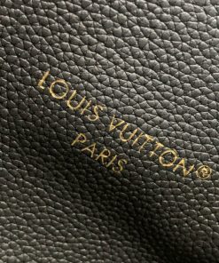 LUXUCYBAGSLouis Vuitton