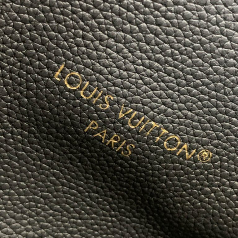 LUXUCYBAGSLouis Vuitton