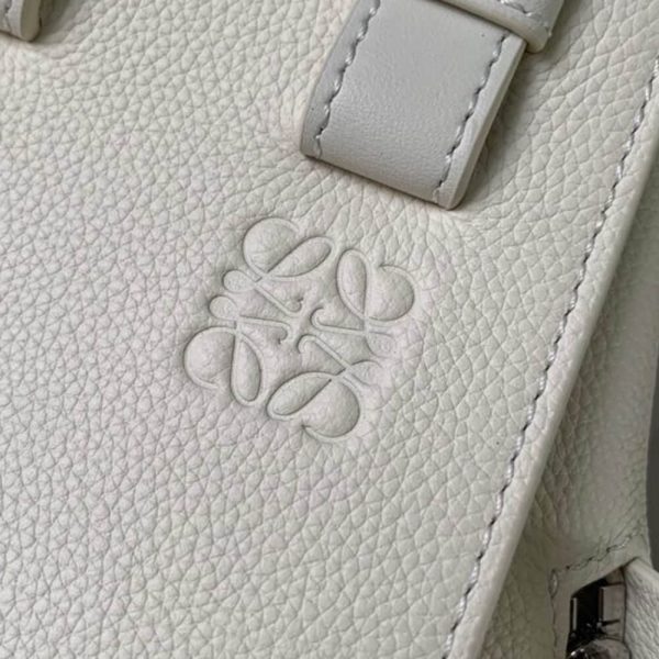Luxucy® Bags - Affordable Luxury, Global Shipping