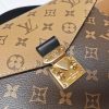 LUXUCYBAGSLouis Vuitton