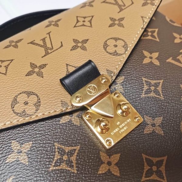 LUXUCYBAGSLouis Vuitton
