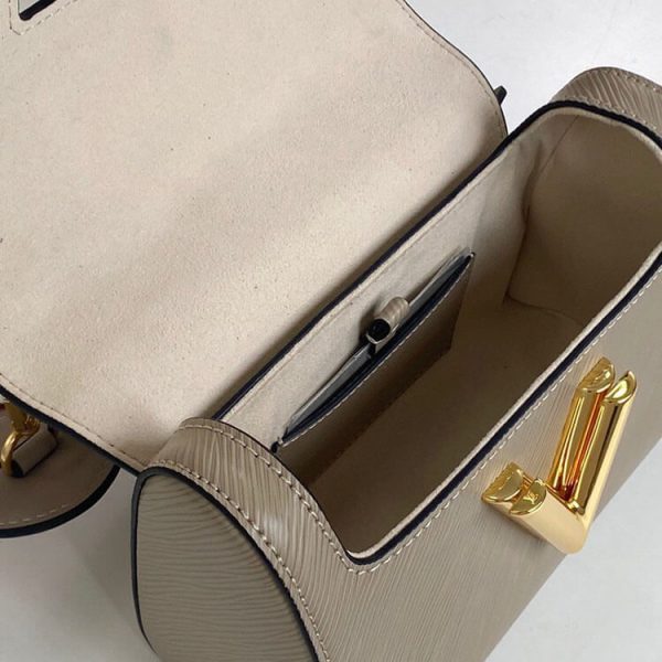 LUXUCYBAGSLouis Vuitton